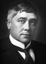  Maurice Maeterlinck